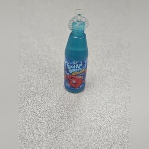 Zuru Mini Brands Kool-aid Bursts